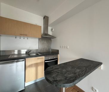 Location Appartement 2 pièces 39m² OLIVET 45160 - Photo 3