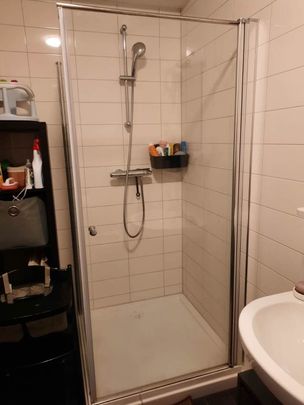 Bastertlaan, 28 - Photo 1