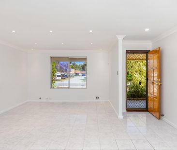 ARMADALE - 3x1 - NEWLY RENOVATED WITH LARGE WORKSHOP SHED - Photo 6