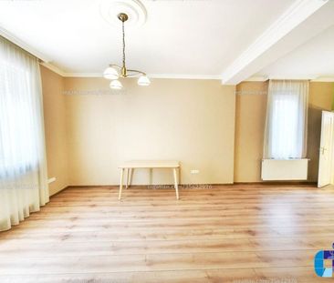 Kiadó tégla lakás – 1. fotó