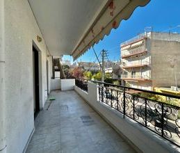 Μεζονέτα για ενοικίαση - Άγιος Δημήτριος, - Photo 4