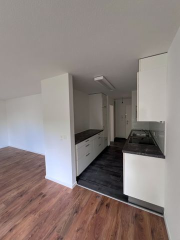 8049 Zürich - Photo 4