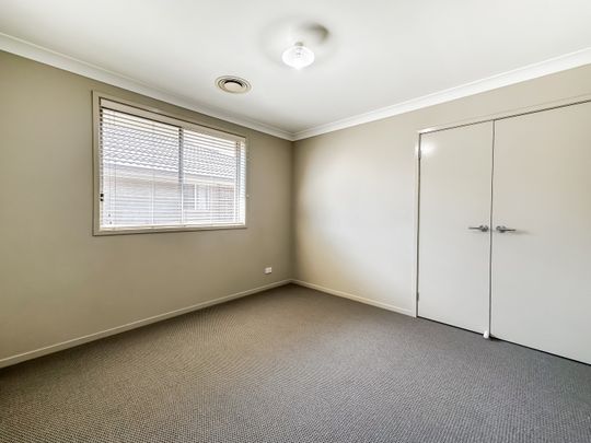 29 ADELONG PARADE, The Ponds NSW 2769 - House For Rent | Domain - Photo 1
