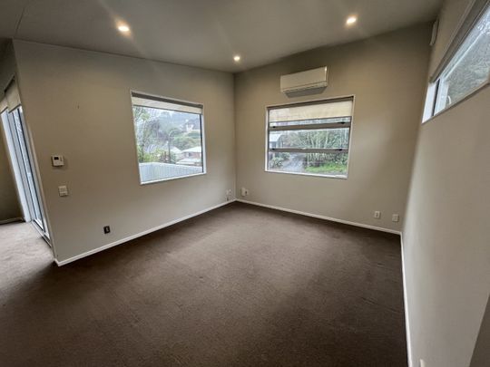 4 Poona Street, Khandallah - Photo 1