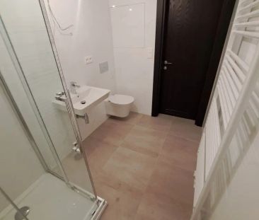 Pronájem bytu 1+kk, Olomouc - Tř. Jiřího Pelikána - Photo 3