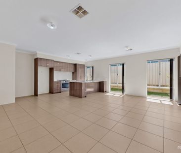 Waves, Walks & Wonder - Photo 6