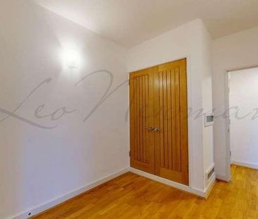 Palace Street, London, SW1E - Photo 1