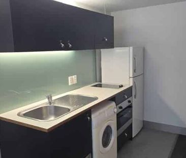 39/29 Webb Street - Photo 3