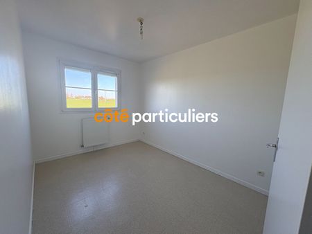 Maison Huest 4 pièce(s) 79,14 m2 - Photo 4