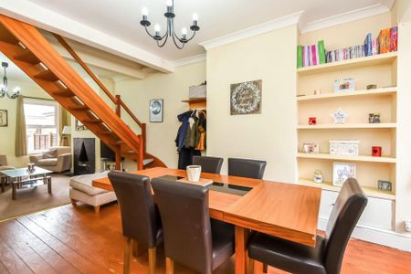 DeanRoad, BIRMINGHAM - Photo 5