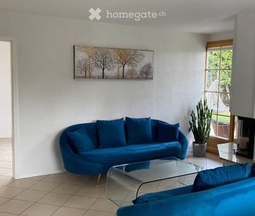 160 m² - Photo 3