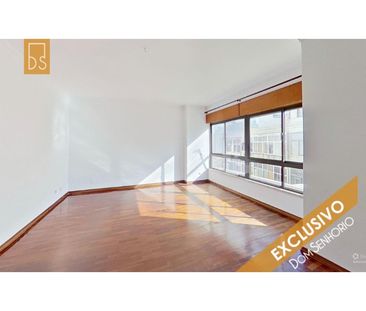 Apartamento T1 em Lisboa - Photo 2