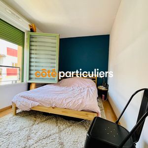Location Appartement 2 pièces 38m² - Photo 2