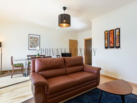 Apartamento T2 em Lisboa - Foto 2