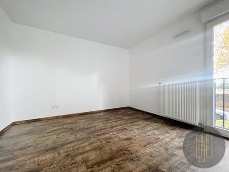 APPARTEMENT T3 A LOUER - Photo 3