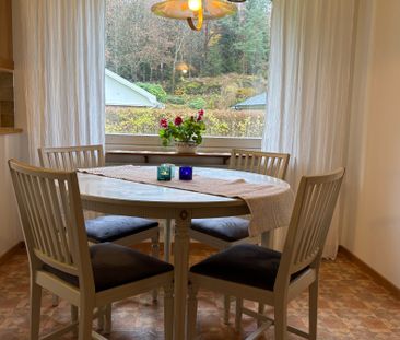 På landet mitt i stan - Photo 2