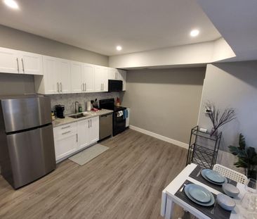 For Lease - 169 East Main Street Unit# 3, Welland, Ontario - Photo 2