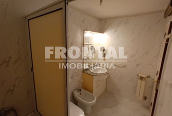 Apartamento T3 em Porto