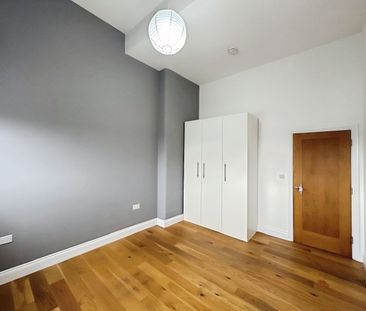 Two-Bedrooms Apartment - Photo 3