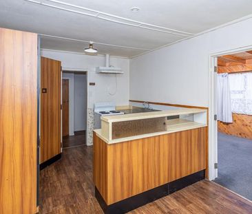 81 Cameron Road - Photo 1