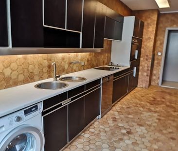 Appartement te huur - Photo 5