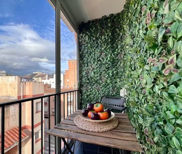 Calle Ventura Rodríguez, Málaga, Andalusia 29009 - Photo 6