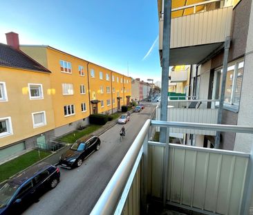 Tegnérvägen 37 A - Photo 5