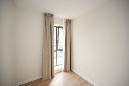 Appartement te huur: Agoraweg 123 8224 BZ Lelystad - Foto 5