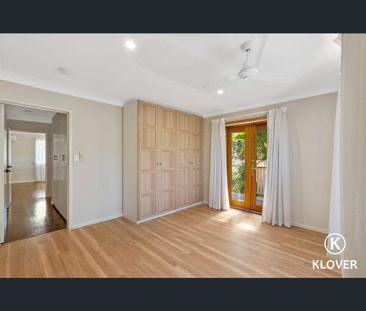 266 Maundrell Terrace, Aspley, Qld 4034 - Photo 6