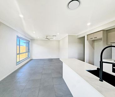 Brand New on the Edge of Rutherford - Photo 1