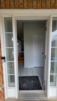 For Lease - 15 Tanglemere Crescent, Brampton, Ontario - Photo 1