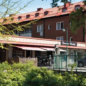 Godtemplaregatan 20 B - Photo 3