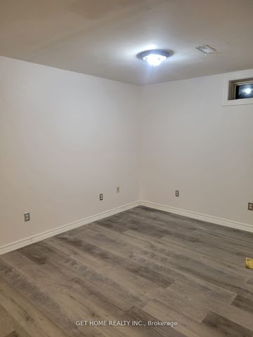 For Lease - 1548 Sarasota Crescent, Oshawa, Ontario - Photo 5