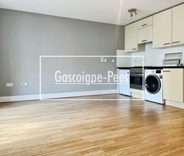 Skyline Plaza, RG21 - Photo 2