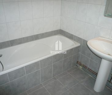 Location Appartement 4 pièces 101m² ERSTEIN 67150 - Photo 6