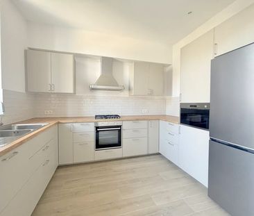 Triplex te huur - Foto 4