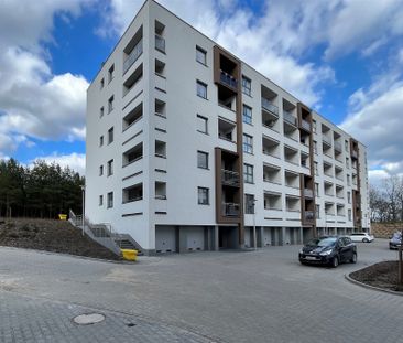 Piła, Górne - Photo 4