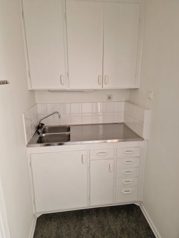 Tomtebogatan, Stockholm - Foto 3