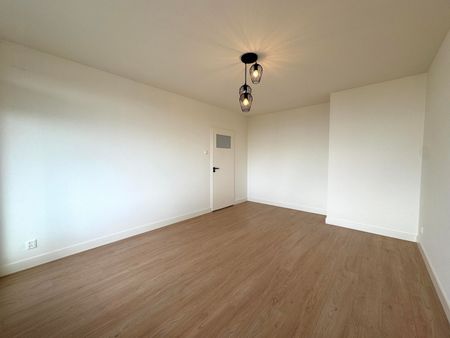 Van Oldenbarneveltplaats 280, Cool, 3012AK, Rotterdam - Foto 4