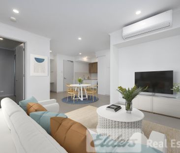 38/24 Flinders Lane - Photo 4