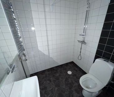 Badhusgatan, Örebro - Photo 6