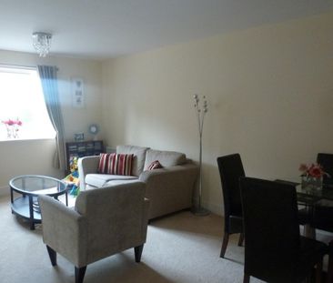 Coxhill Way - Photo 3