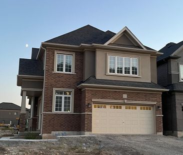 For Lease - 2 Mckernan Avenue, Brantford, Ontario - Photo 6