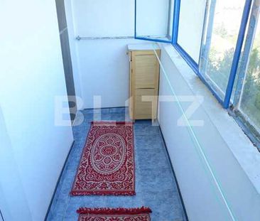 Apartament 4 camere, 90 mp, decomandat, zona strazii Parang - Fotografie 3