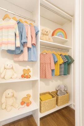 For Lease - 60 Parrotta Drive Unit# 267, Toronto, Ontario - Photo 1