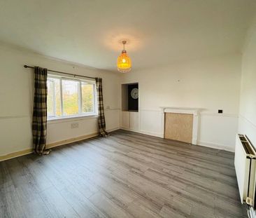 2 Bed Flat, Howieshill Road, G72 - Photo 1