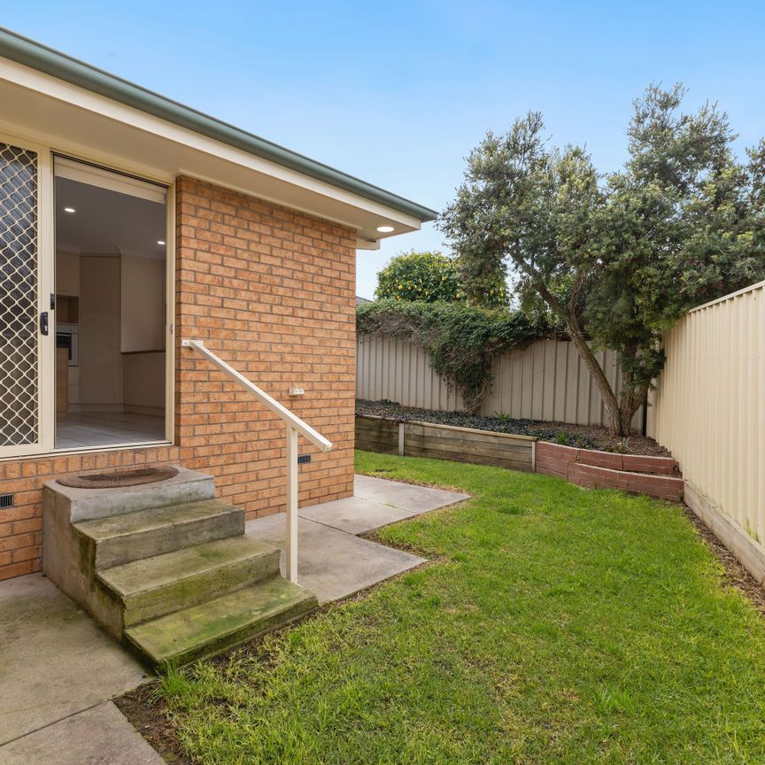 2/30 Meyer Place, Thurgoona NSW 2640 - Apartment For Rent | Domain - Photo 1