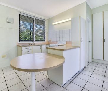 AFFORDABLE LIVING IN THE HEART OF DARWIN CITY! - Photo 5