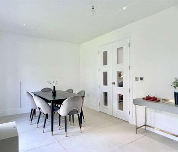Lushington Drive, Barnet, EN4 - Photo 1