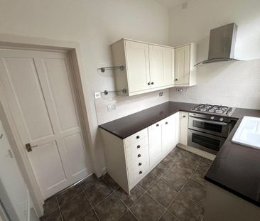 2 bedroom house to rent - Photo 1